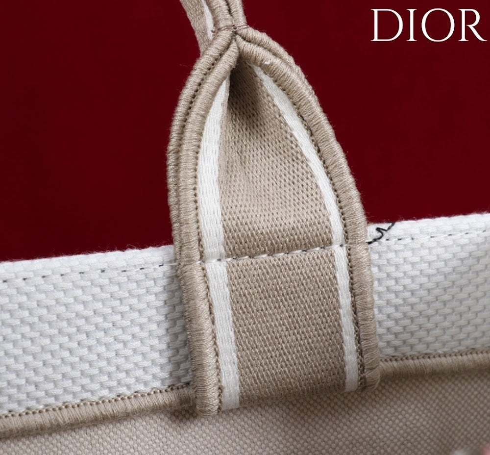 Anum Bags Diorn Luxury Bag --114938