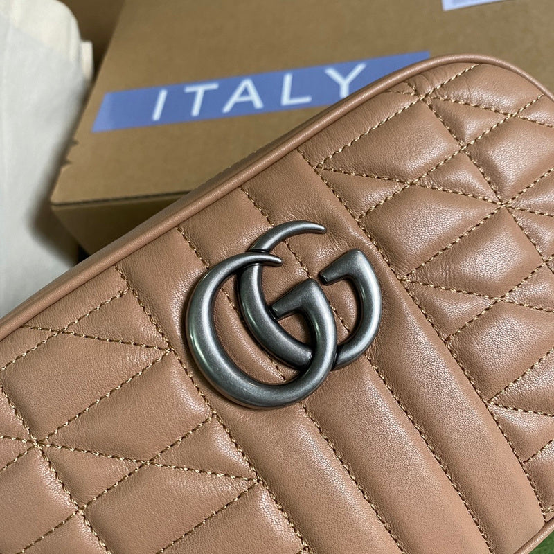 new-luxury-designer-bags-nm19096