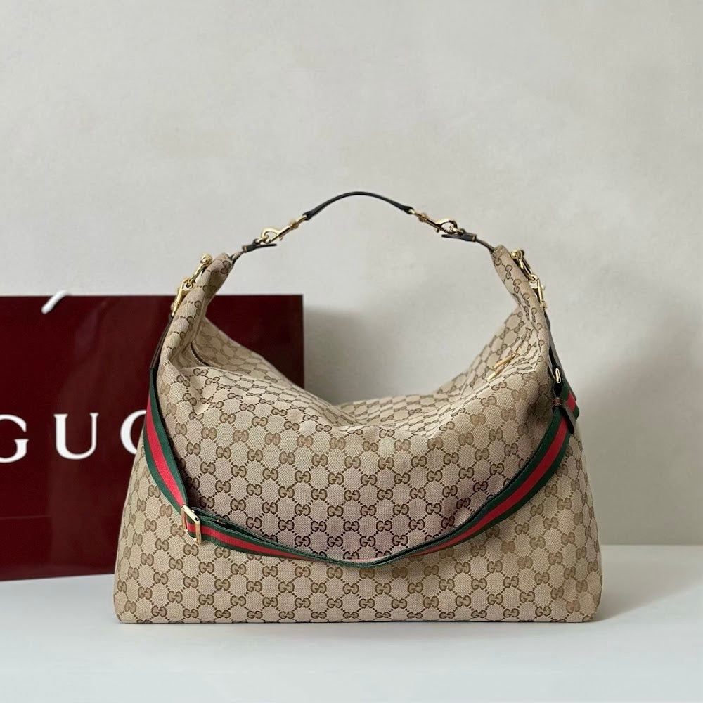 new-elite-designer-bags-nm17536
