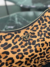 Ezyycart Bags new-luxury-designer-bags-nm2120