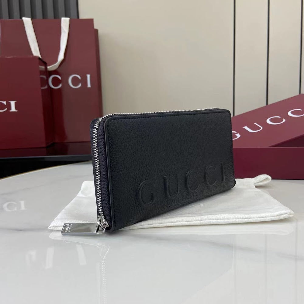 Ezyycart Bags Guccin Luxury Bag --94686