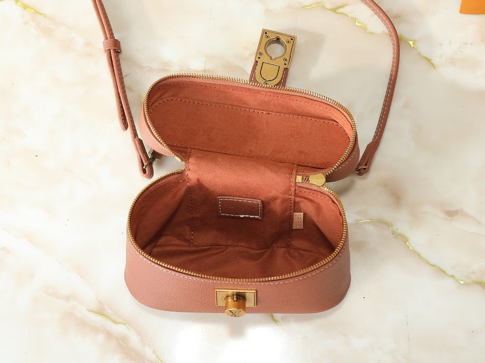 Anum Bags LVn Luxury Bag --79292