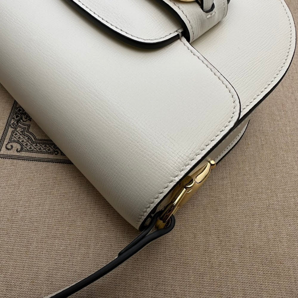 Ezyycart Bags Guccin Luxury Bag --94730