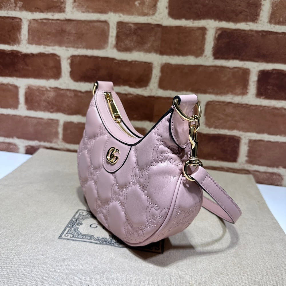 Ezyycart Bags Guccin Luxury Bag --95284