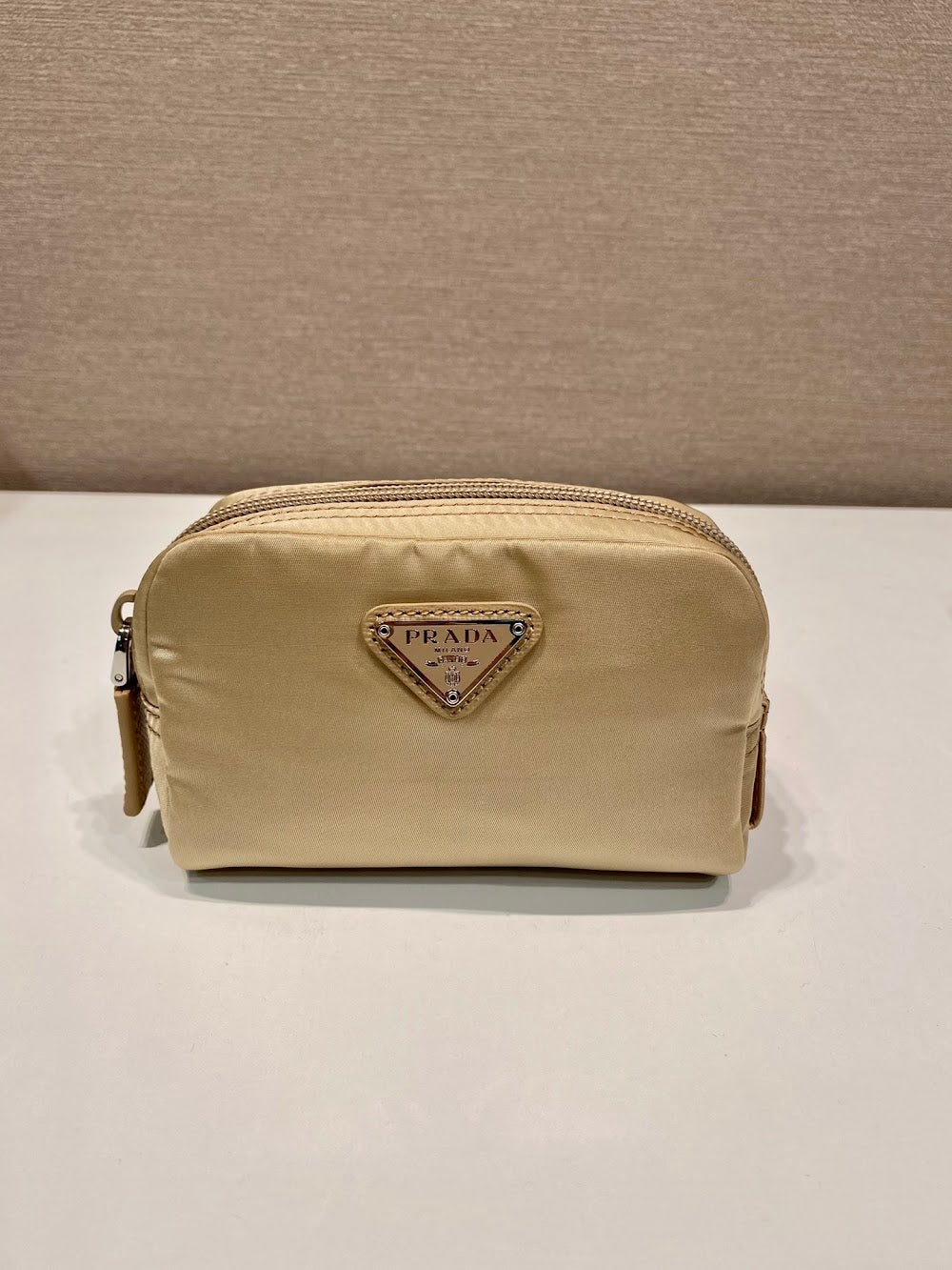 Ezyycart Bags Prada Luxury Bag --54639