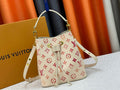Anum Bags LVn Luxury Bag --79132