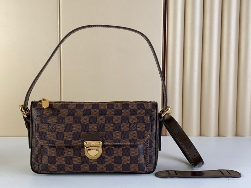 Anum Bags ln Luxury Bag --58062