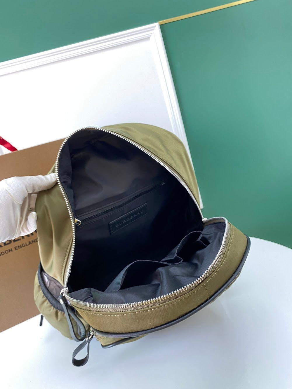 Ezyycart Bags Luxury Bag --50116