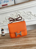 Anum Bags Hermesn Luxury Bag --118968