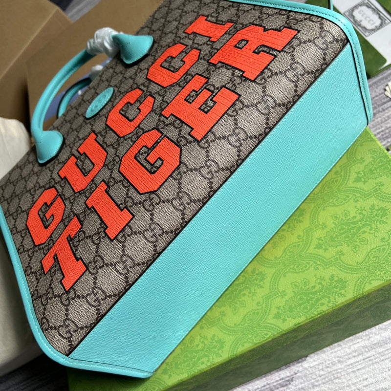 new-luxury-designer-bags-nm18524