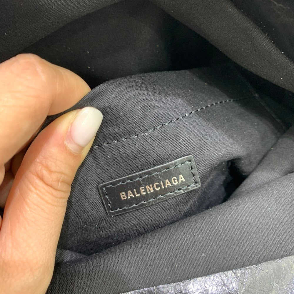 Ezyycart Bags Balenciaga Luxury Bag --111092