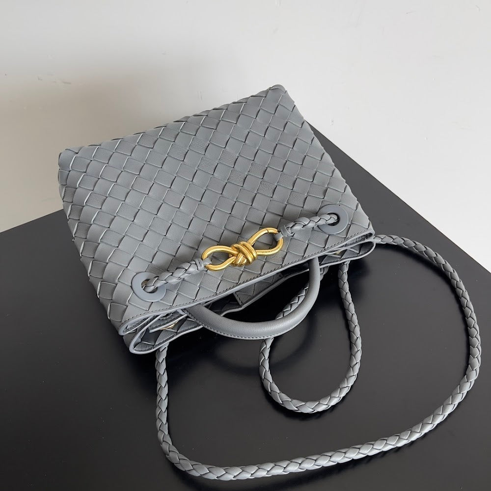 Ezyycart Bags new-luxury-designer-bags-nm21229