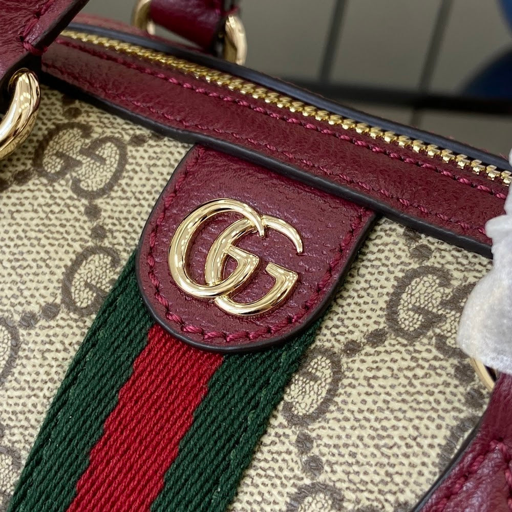 Ezyycart Bags Guccin Luxury Bag --94615