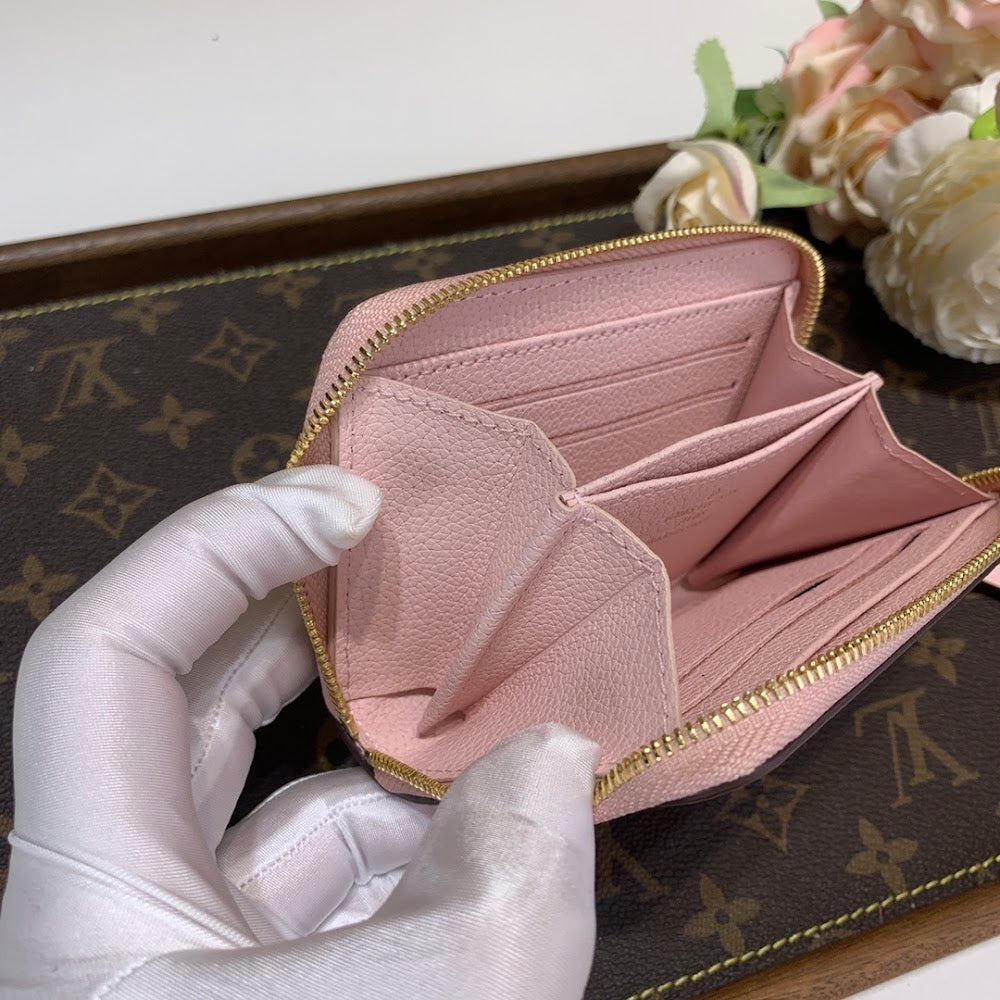 Anum Bags ln Luxury Bag --59749