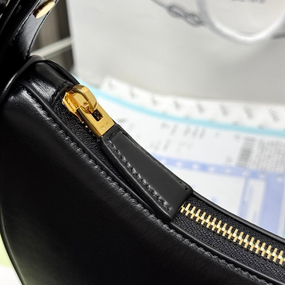 Ezyycart Bags Pradn Luxury Bag --102259