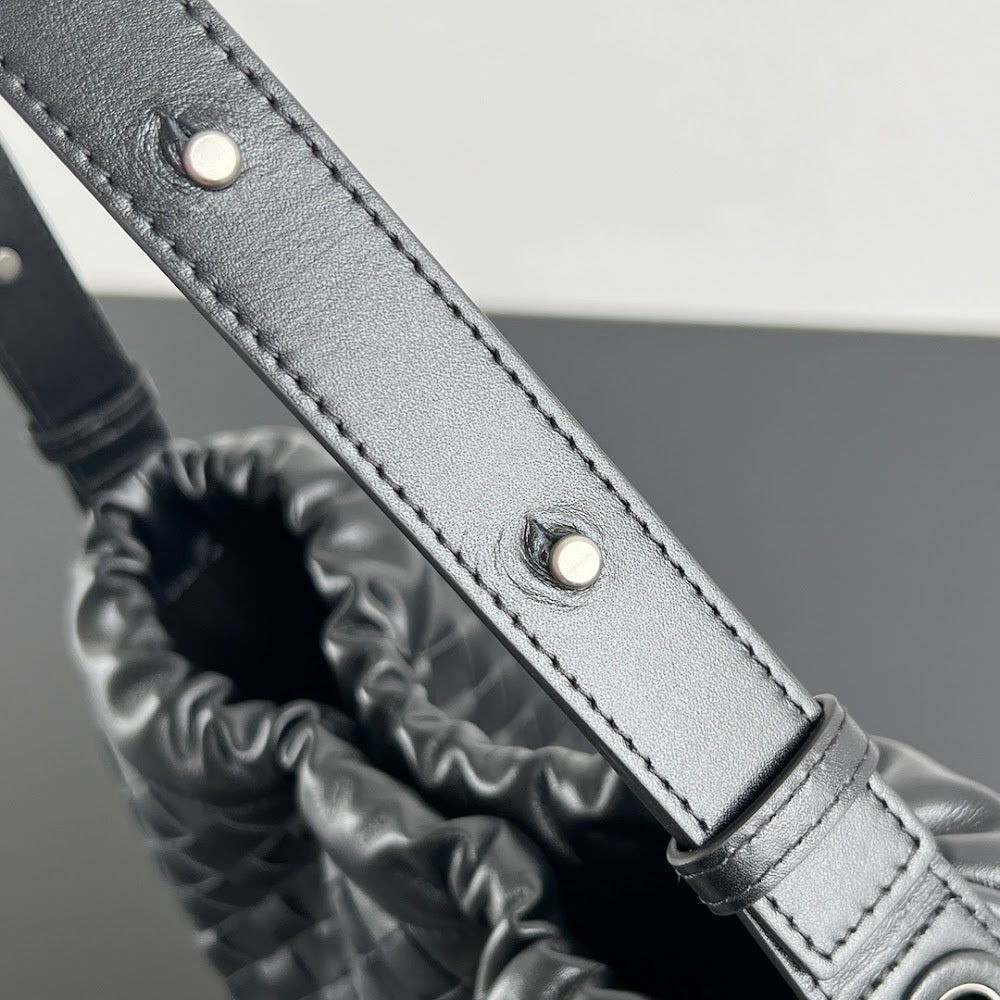 Ezyycart Bags Bottegan Luxury Bag --90708