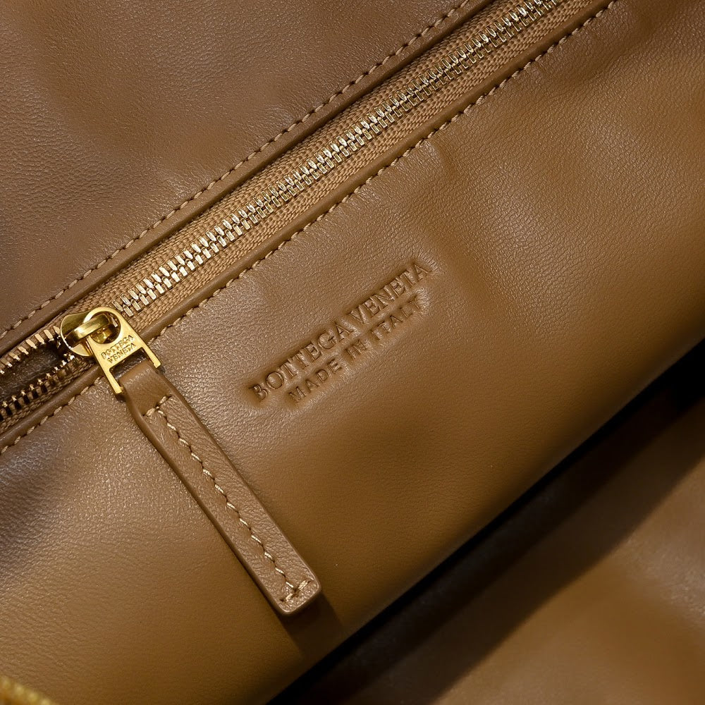 Ezyycart Bags Bottegan Luxury Bag --90159