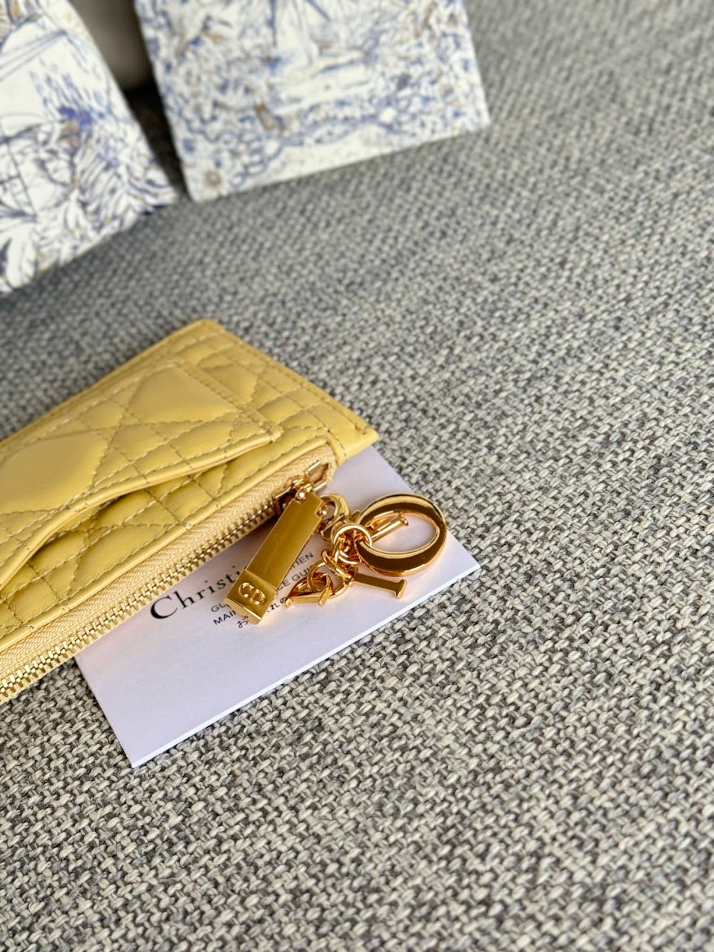 Anum Bags Diorn Luxury Bag --114466