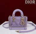 Ezyycart Bags Diorn Luxury Bag --116458