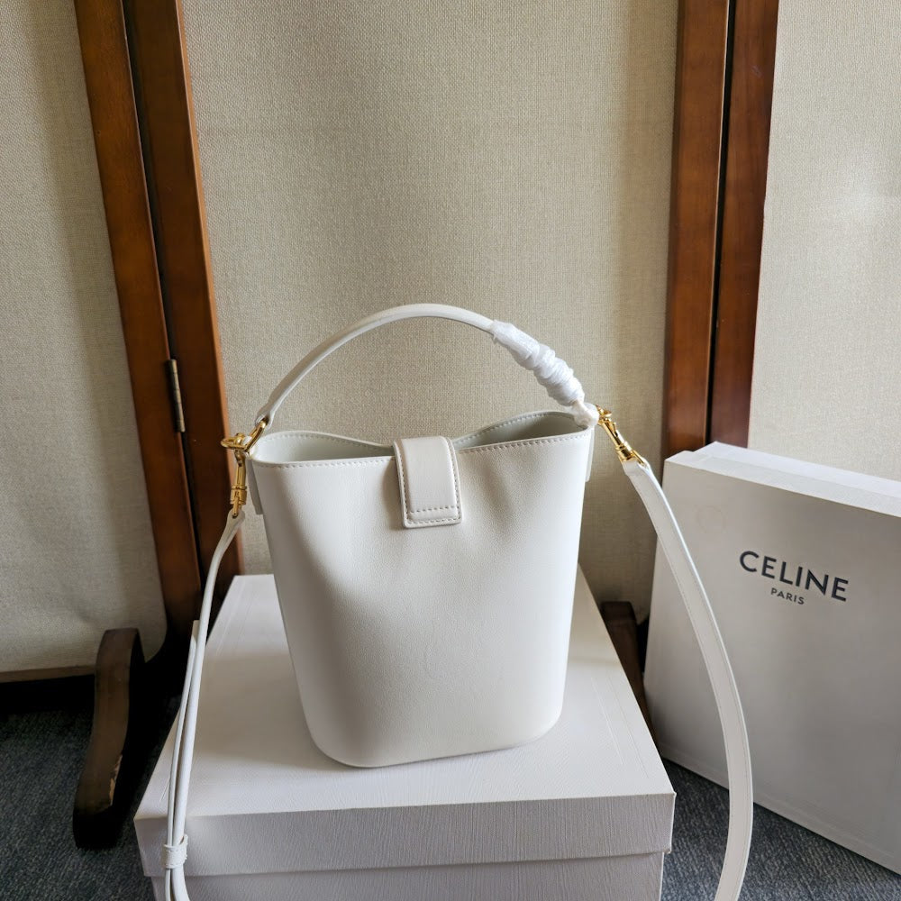 Ezyycart Bags Celine Luxury Bag --112486