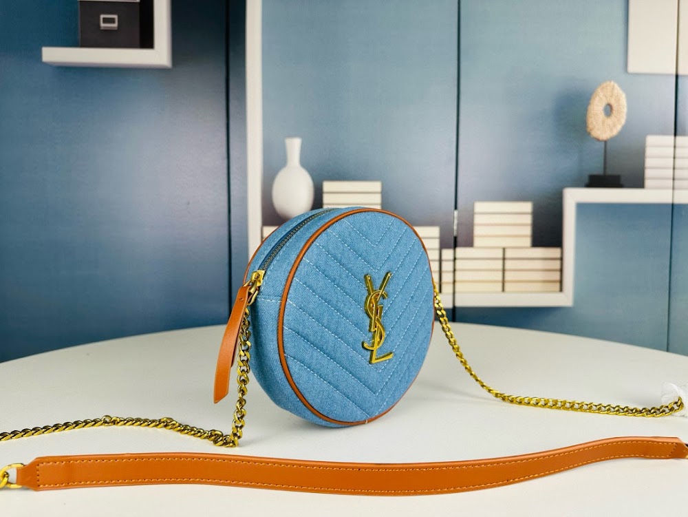 Ezyycart Bags ysn Luxury Bag --71893