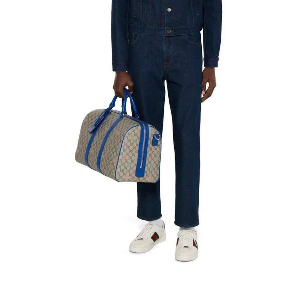 Ezyycart Bags Guccin Luxury Bag --94428