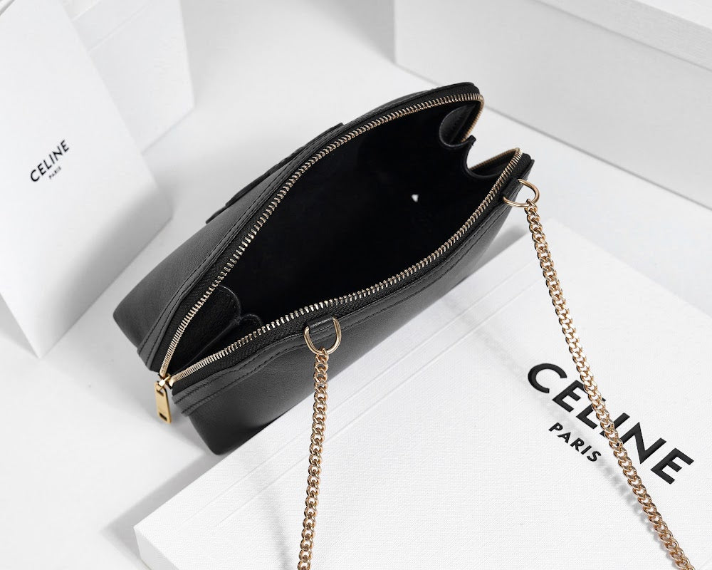 Ezyycart Bags Celine Luxury Bag --112597