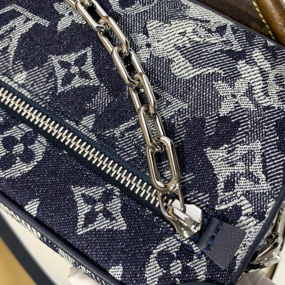 Anum Bags LV Luxury Bag --55673