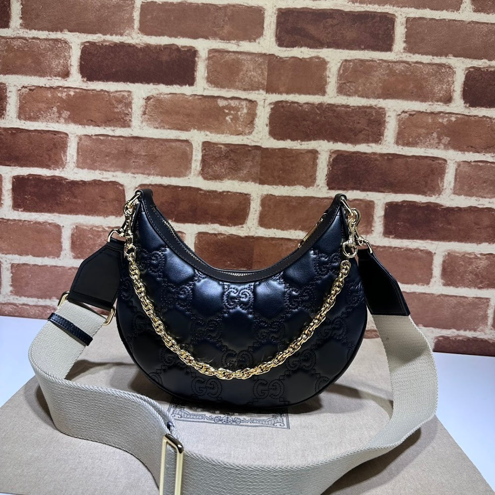 Ezyycart Bags Guccin Luxury Bag --95281