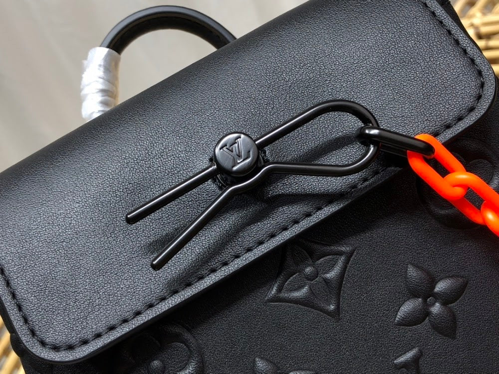 Ezyycart Bags ln Luxury Bag --60093