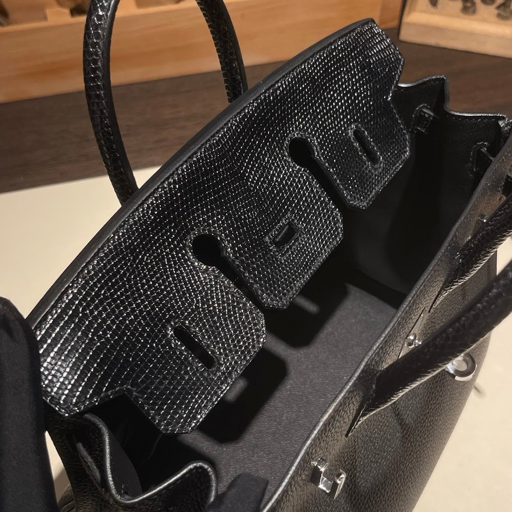 Ezyycart Bags Hermesn Luxury Bag --117772