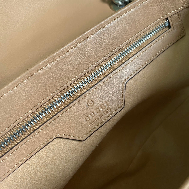 new-elite-designer-bags-nm19140
