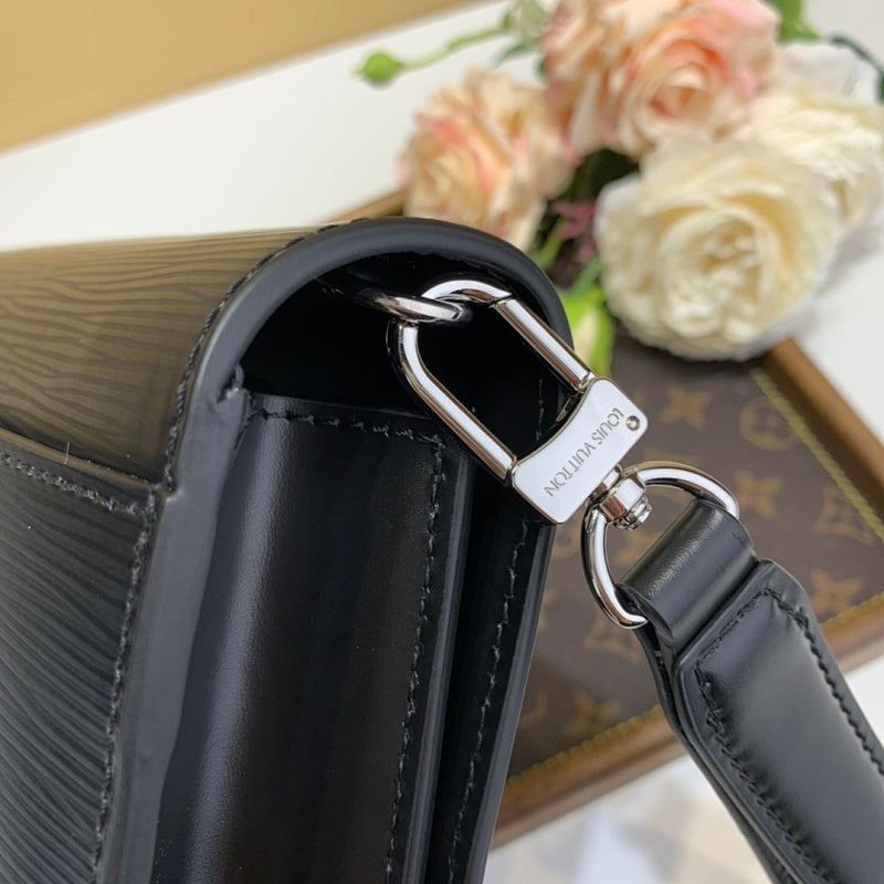 Anum Bags ln Luxury Bag --59289