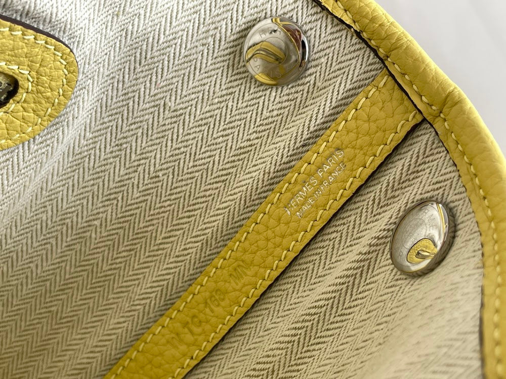 Anum Bags Hermesn Luxury Bag --117942