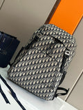 new-designer-premium-bags-nm16889