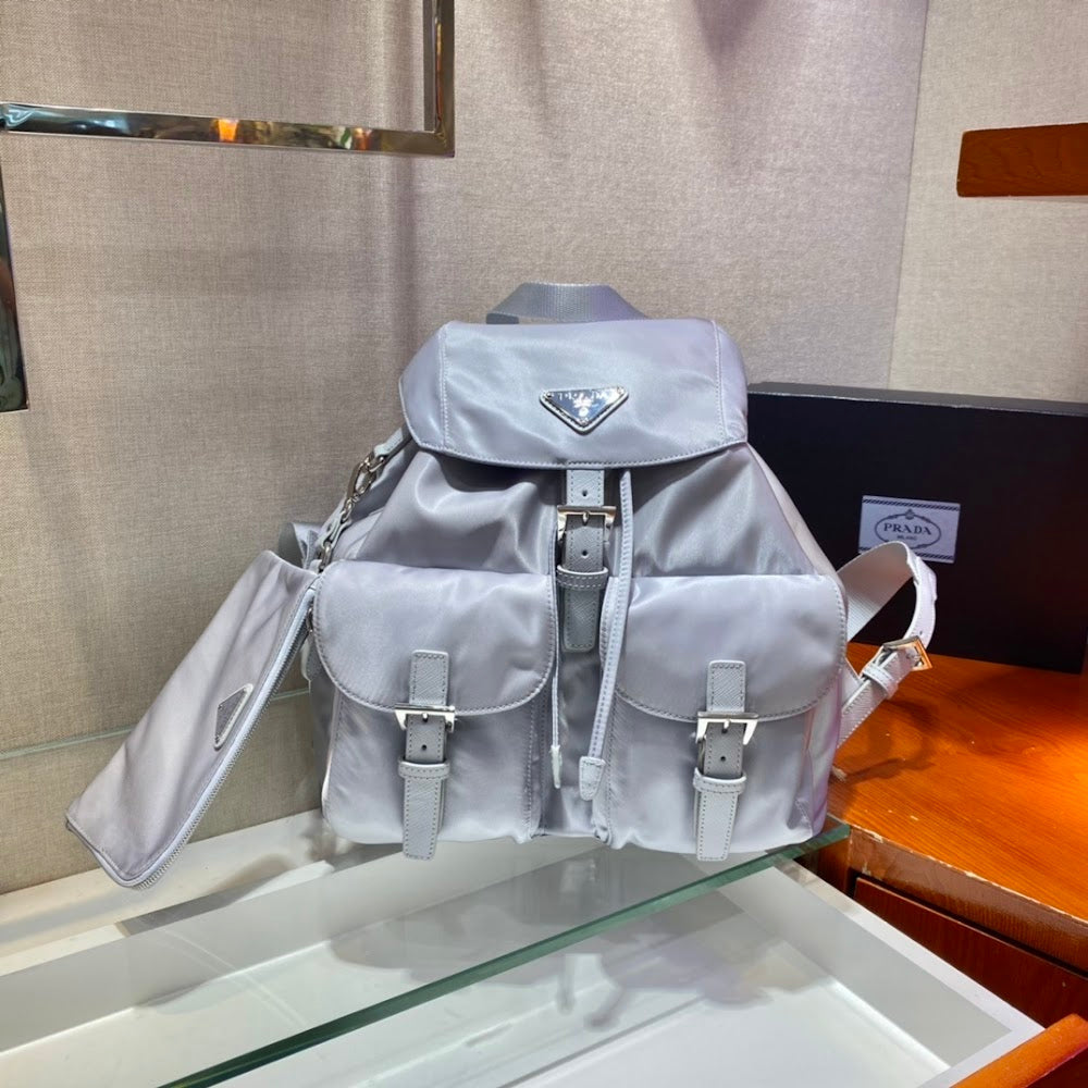 Ezyycart Bags Prada Luxury Bag --54565