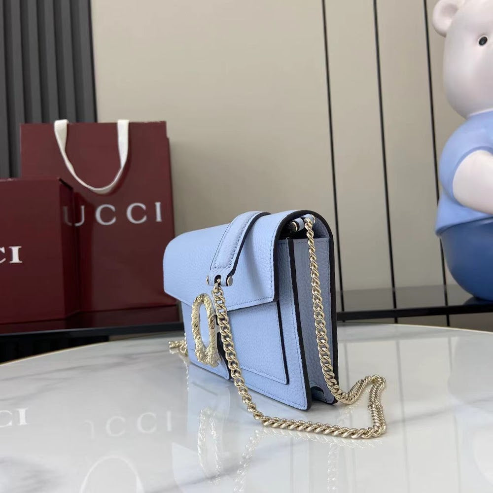 Ezyycart Bags Guccin Luxury Bag --94443