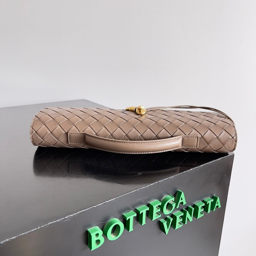 Ezyycart Bags Bottegan Luxury Bag --91514
