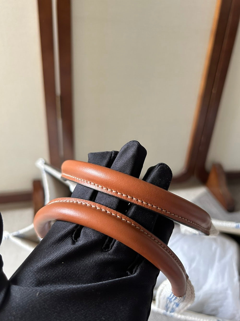 Ezyycart Bags Celine Luxury Bag --112217