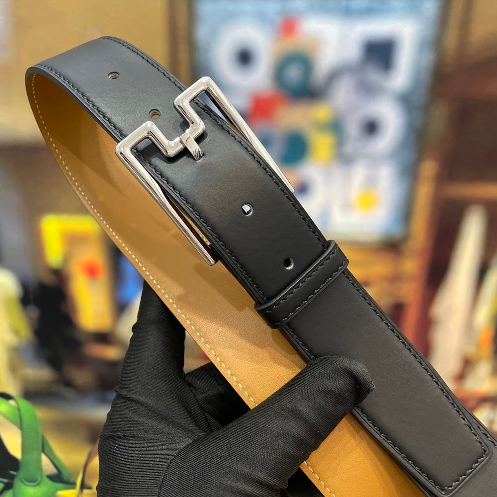 Anum Bags Hermesn Luxury Belt --108818