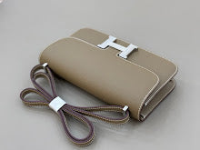 new-designer-premium-bags-nm11568