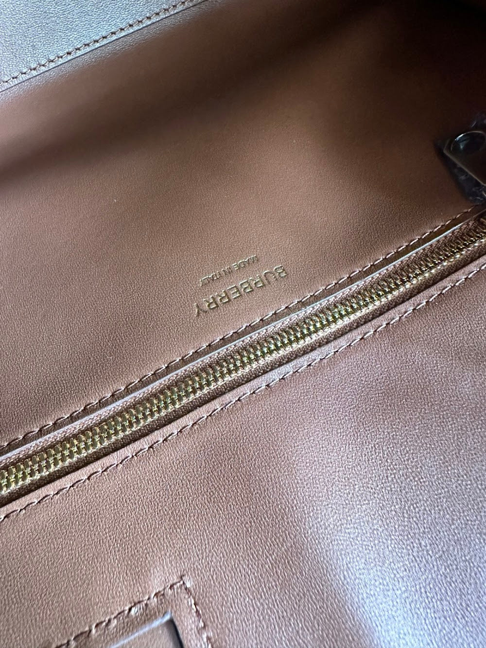 Ezyycart Bags Burberryn Luxury Bag --92322