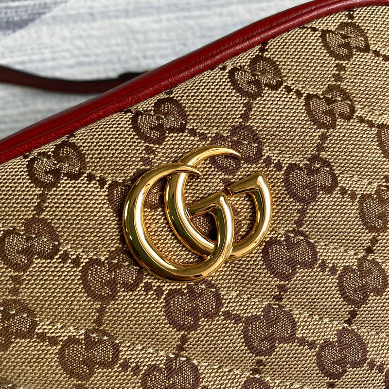 new-elite-designer-bags-nm19083