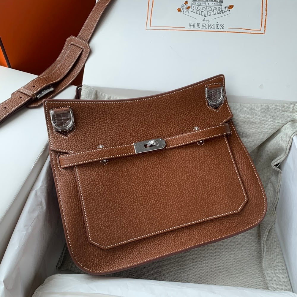 Anum Bags Hermesn Luxury Bag --118904