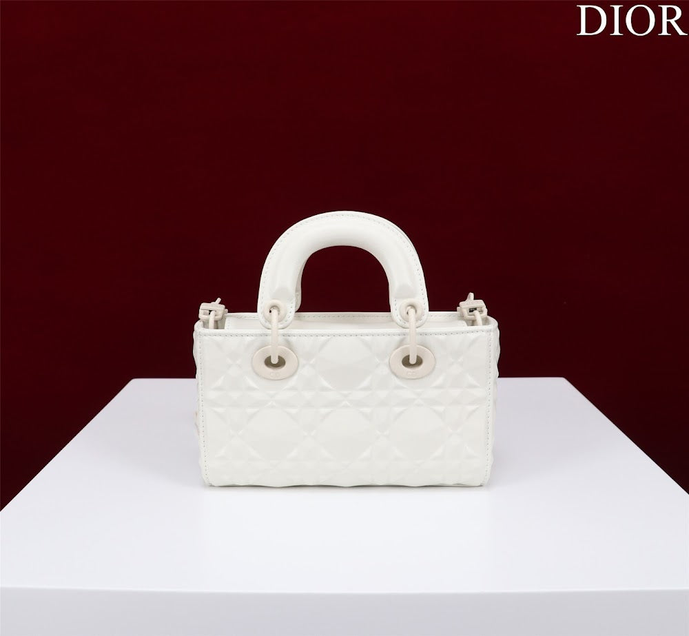 Ezyycart Bags Diorn Luxury Bag --116476