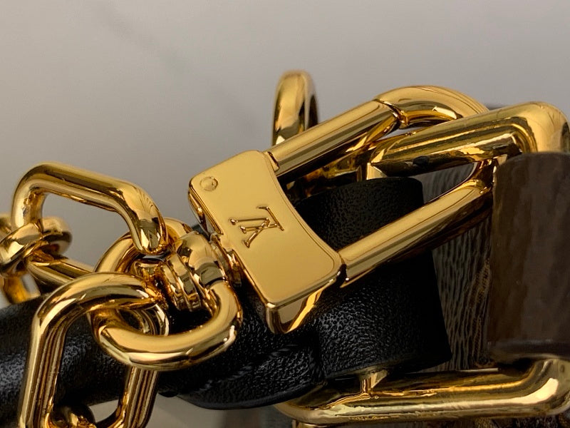 Anum Bags LV Luxury Bag --55720