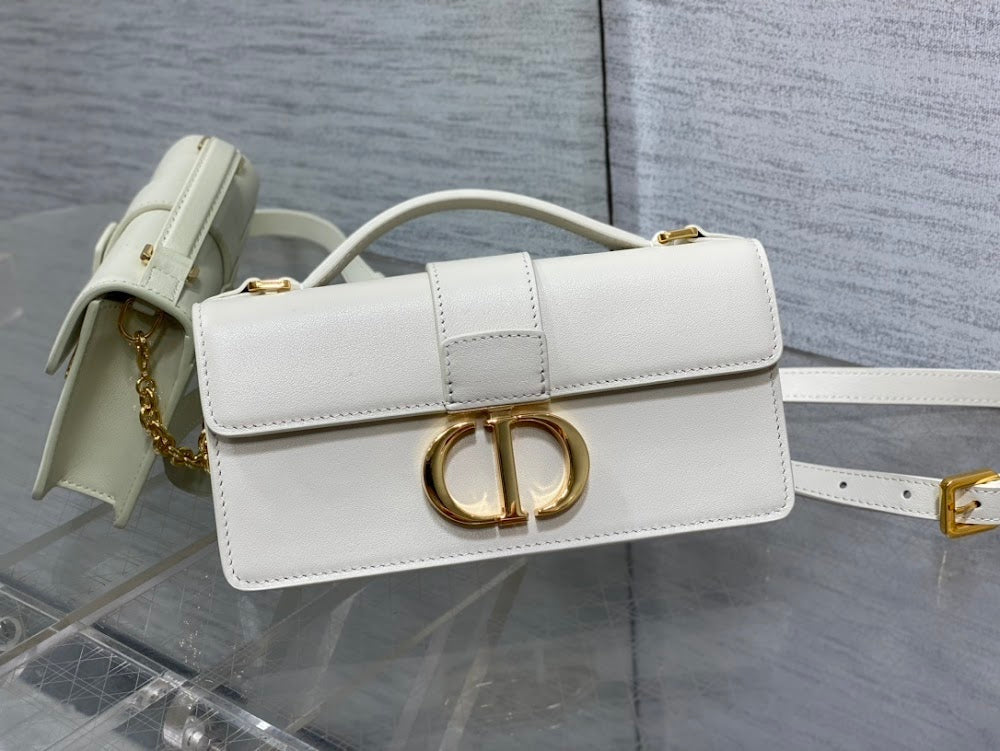new-elite-designer-bags-nm16507