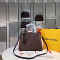 Anum Bags LVn Luxury Bag --80462