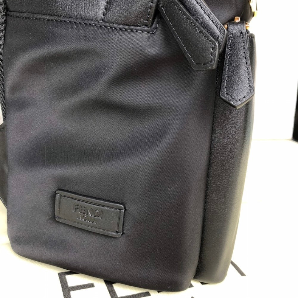 Ezyycart Bags new-luxury-designer-bags-nm15336
