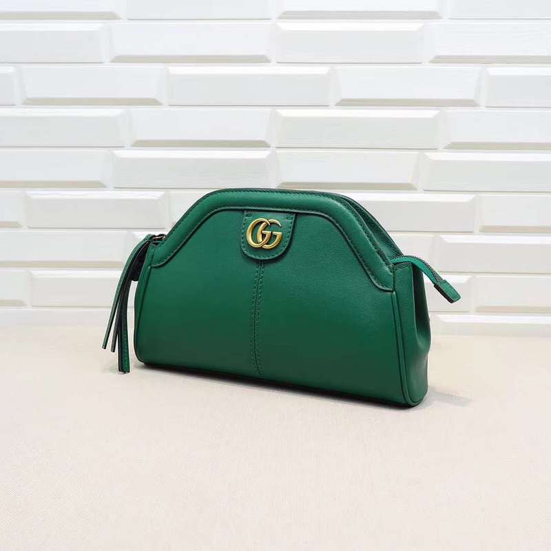 Ezyycart Bags Monvanti Shop - GCI Bags - 935